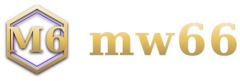 mw66 logo