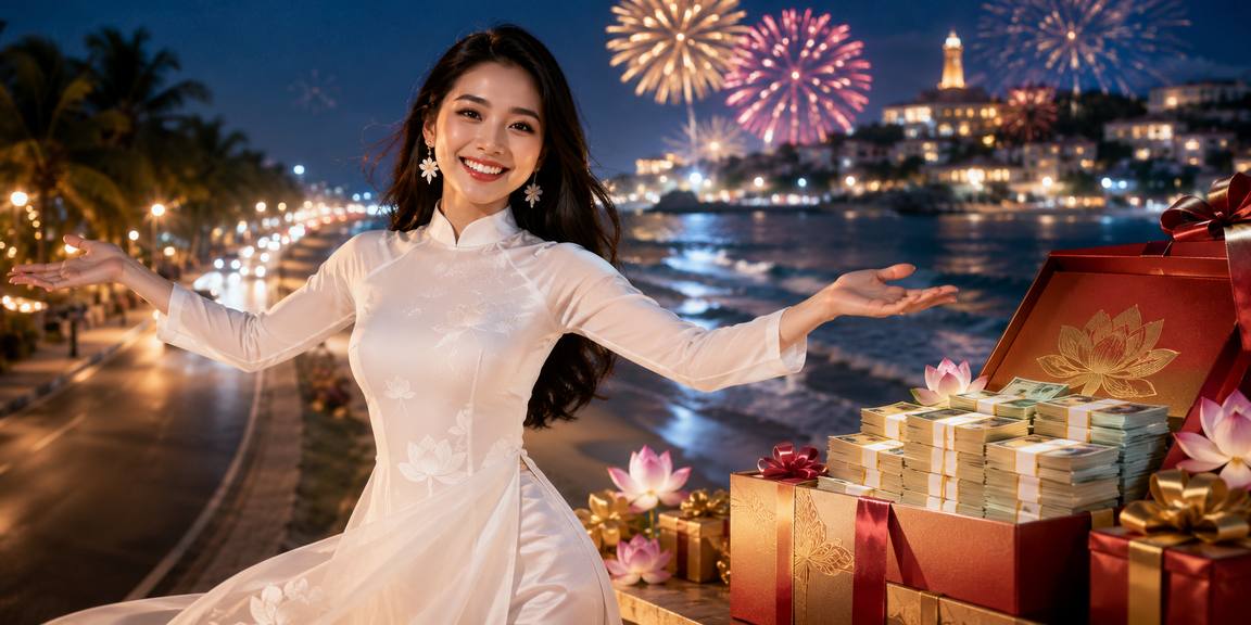 mw66 Khám phá mw66 – sân chơi cá cược xây dựng cho người Việt