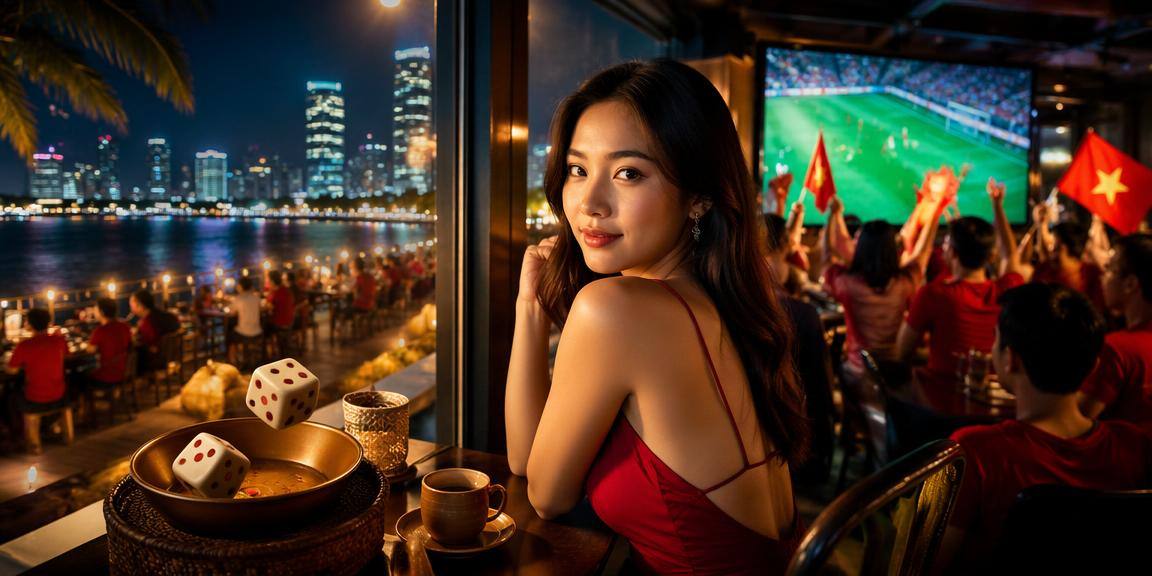 mw66 Bàn chơi thật, dealer thật — ngay trên điện thoại bạn