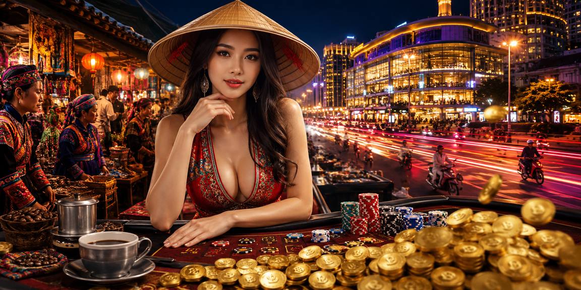 mw66 Thưởng nạp tiền đầu