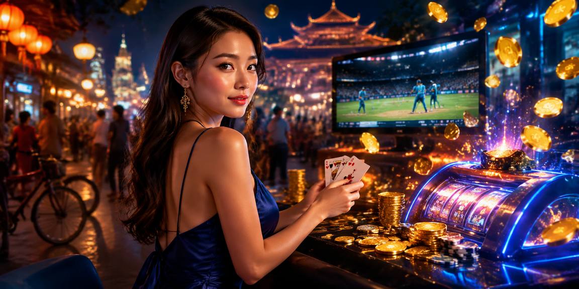 mw66 Thưởng giới thiệu bạn bè